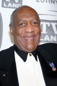 Bill+Cosby+9th+Annual+TV+Land+Awards+Arrivals+iebHM1qbRvnl